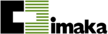 Logo of IMAKA-Socialnet